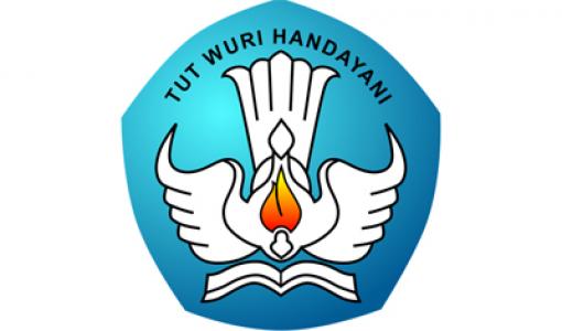 Alumni SMAN 6 Medan 85 Silaturahmi dan Tanam Mangrove di Jakarta